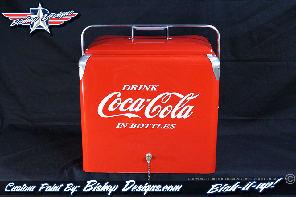 coke cooler1