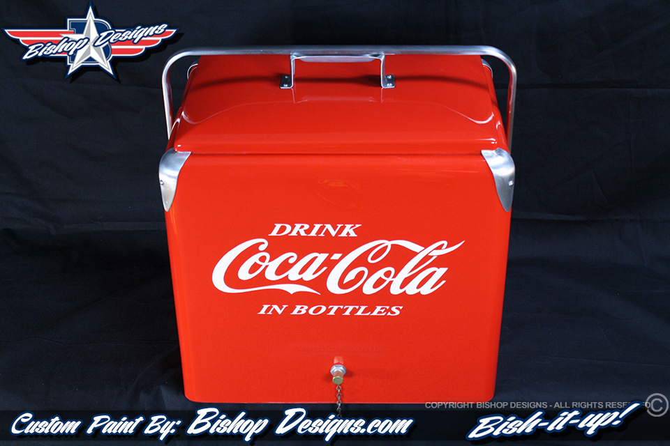 coke cooler2