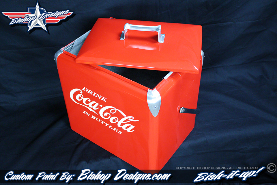 coke cooler4