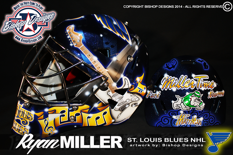 Miller Blues 1alt