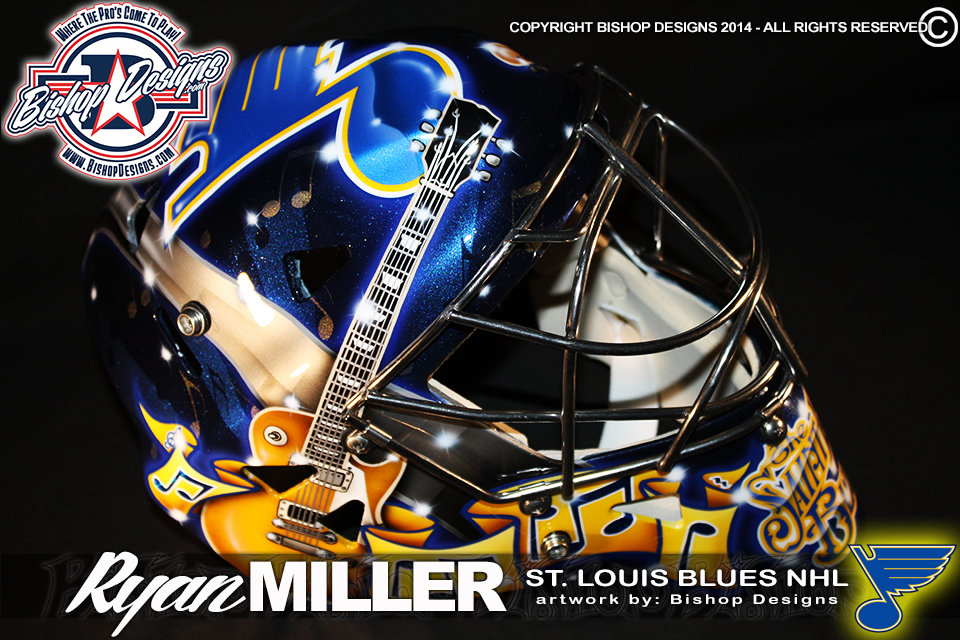 Miller Blues 3alt