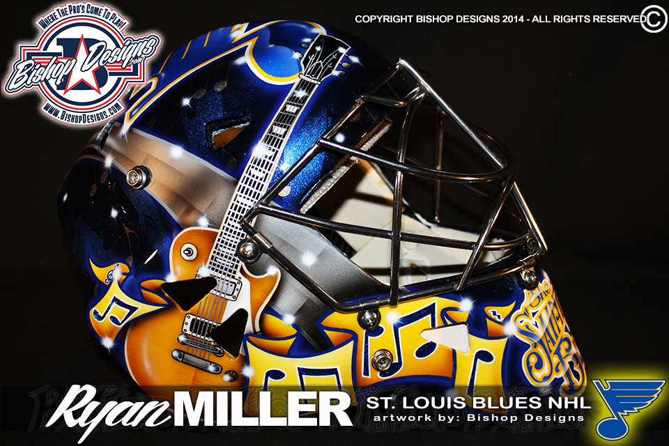 Miller Blues 5alt